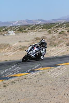 media/May-25-2024-TrackXperience (Sat) [[8ec55f75b9]]/2-Level 2/Session 3 (Turn 9 Inside)/